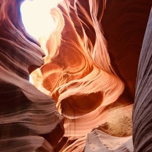 Meet your Posher, Likhitha reddy